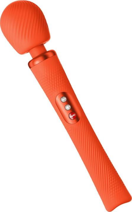 Produktbild Fun Factory Vim