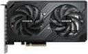 Actual product image Gigabyte GeForce RTX 5060 Windforce (8 GB, GDDR7)