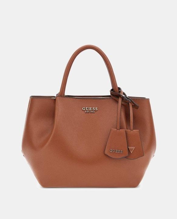 Produktbild Guess Amorette Girlfriend Satchel
