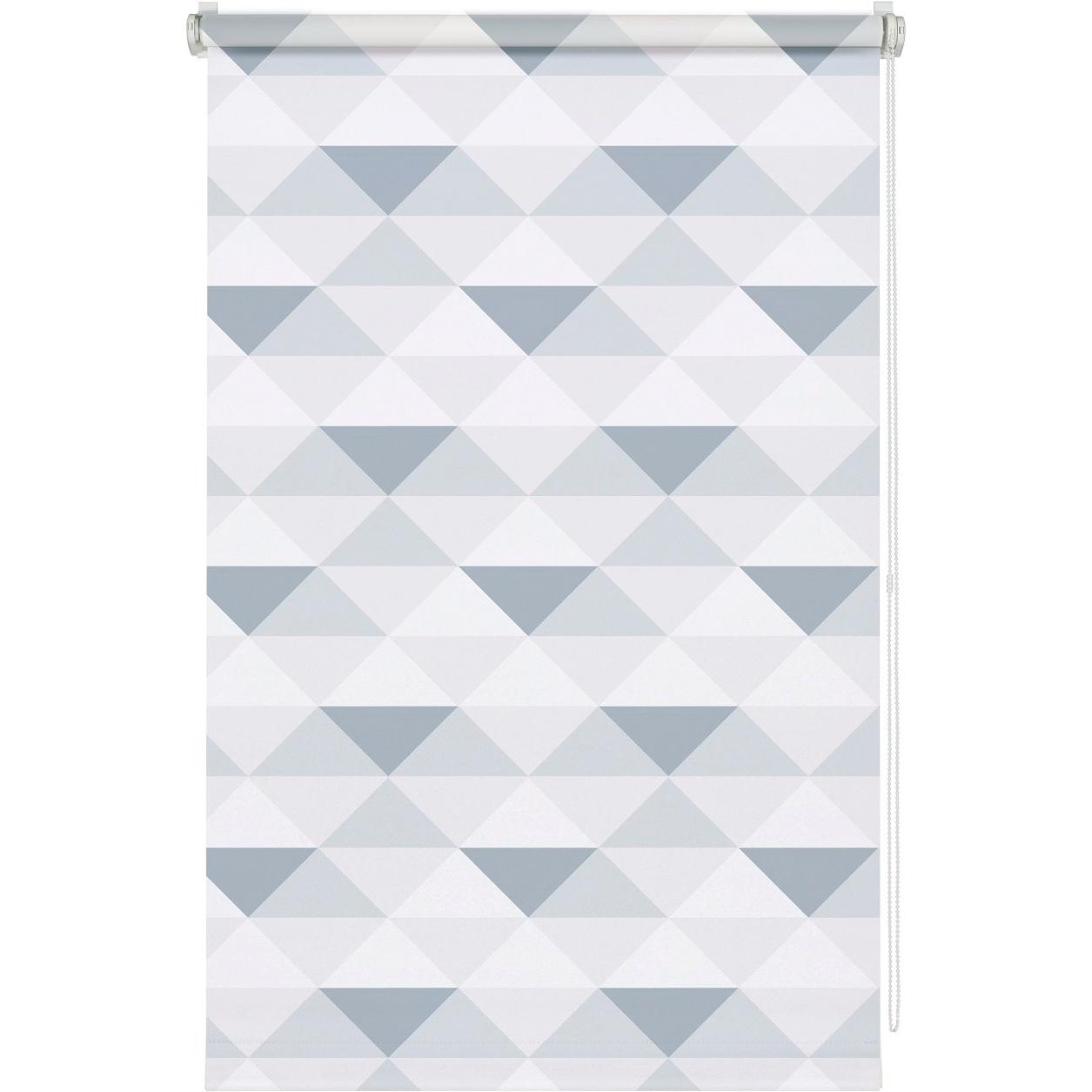 Gardinia, Rollo, Easyfix (120 x 150 cm)