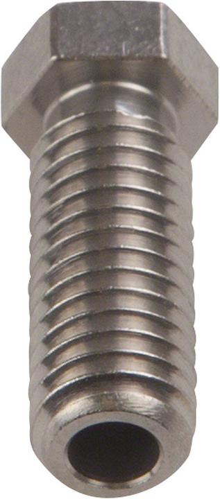 Produktbild MicroSwiss E3D Volcano (Düse)