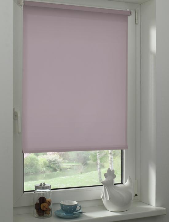 Actual product image Gardinia Easyfix (120 x 150 cm)