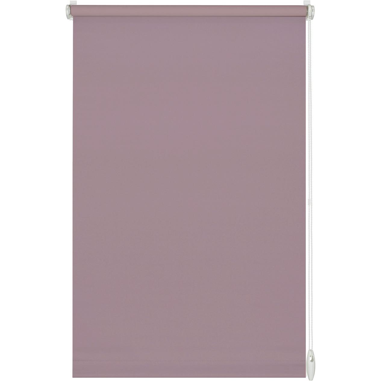 Gardinia, Rollo, Easyfix (120 x 150 cm)
