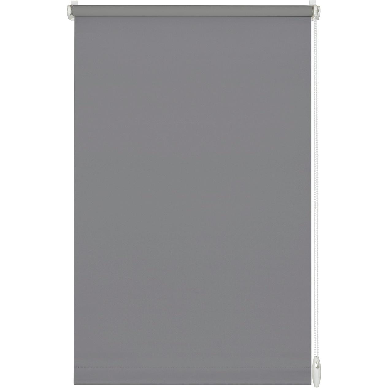 Gardinia, Rollo, Easyfix (90 x 210 cm)