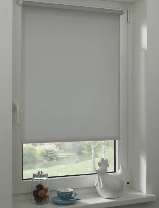 Actual product image Gardinia Easyfix (90 x 210 cm)