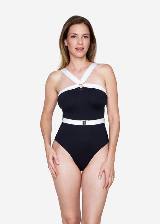 Produktbild Joop! Badeanzug Eleganz (44)