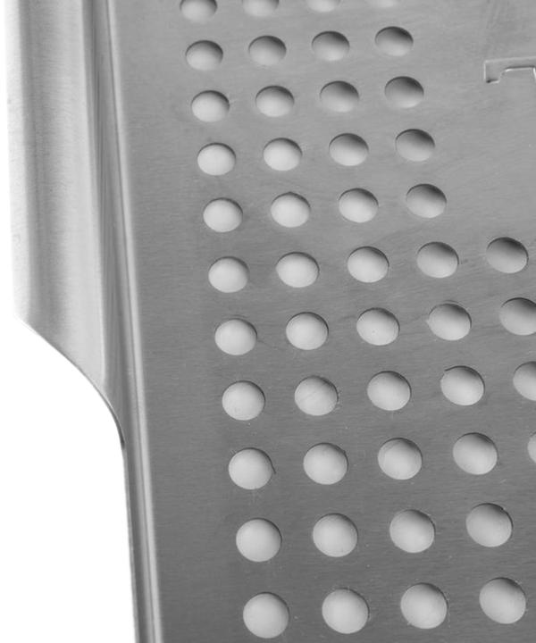 Produktbild Traeger Grillblech