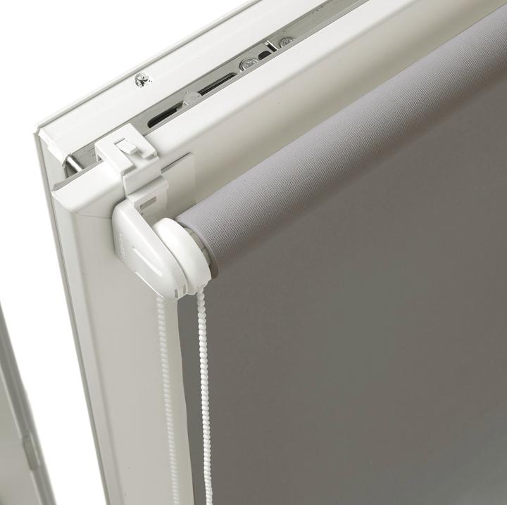Actual product image Gardinia Easyfix (90 x 210 cm)