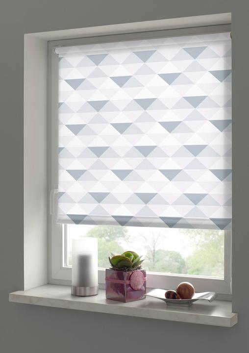 Actual product image Gardinia Easyfix (60 x 150 cm)