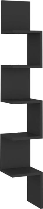 Immagine prodotto vidaXL Wandregal (20 x 20 x 127.50 cm)