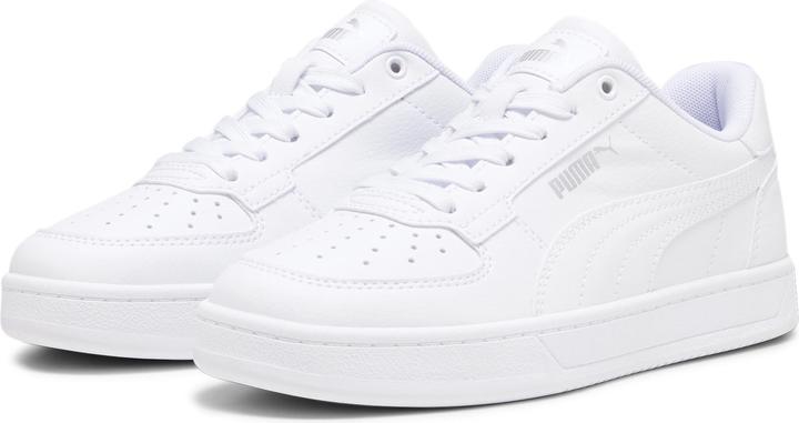 Image du produit Puma Caven 2.0 Jr (37)