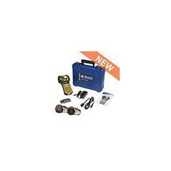 Brady M210 TeleDatacom Kit EU, Etikettendrucker