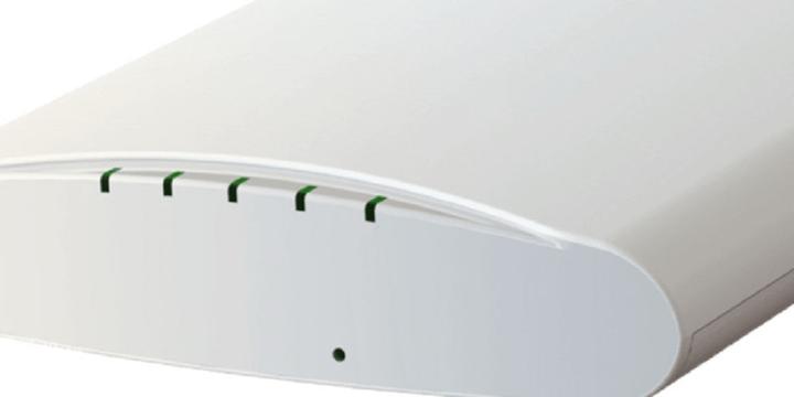 Actual product image Ruckus R310 (867 Mbit/s)