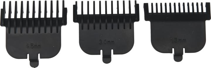 Immagine prodotto Ohmex Tagliacapelli e regolabarba