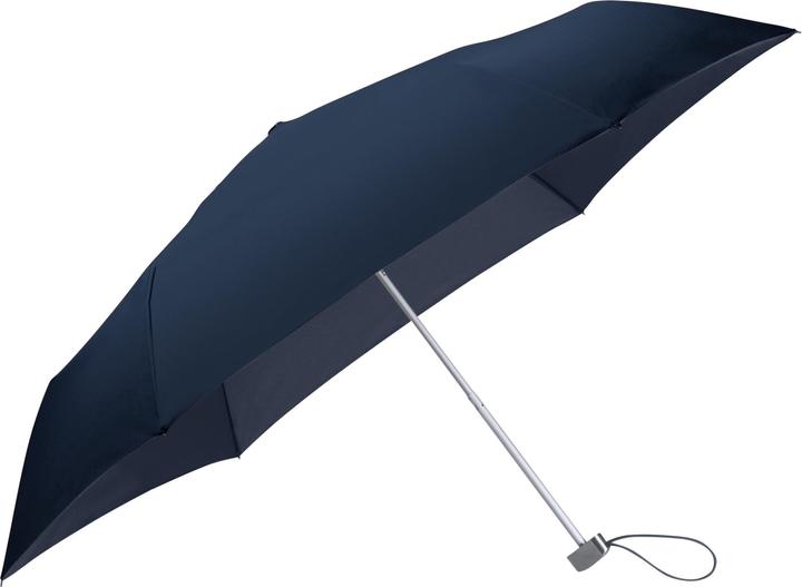 Samsonite Rain Pro