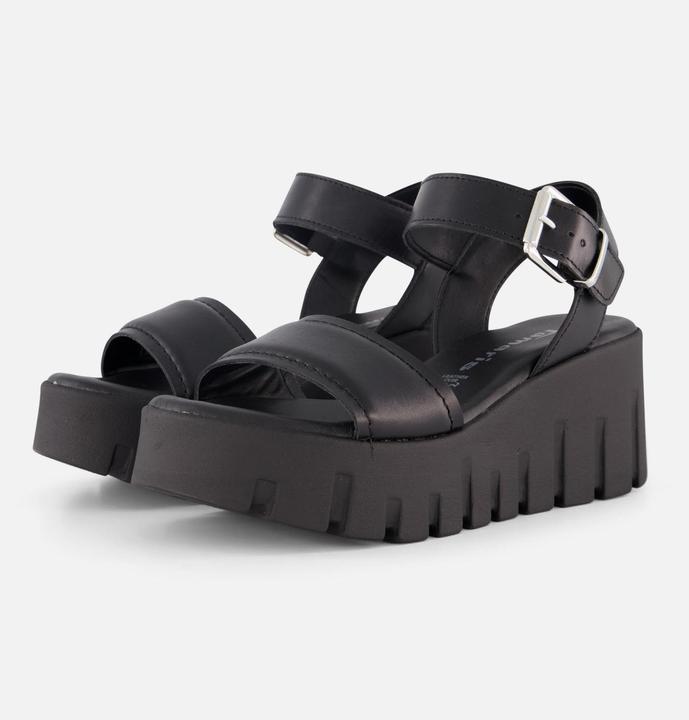 Actual product image Tamaris Sandal (42)