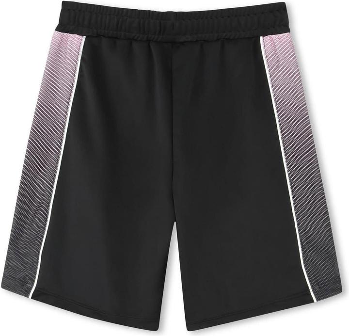 Produktbild BOSS Shorts (176)