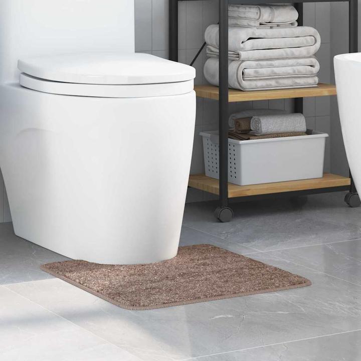 Actual product image vidaXL Badematte (50 x 50 cm)