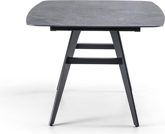 Immagine prodotto Hunn Andermatt (160 x 100 x 75 cm)