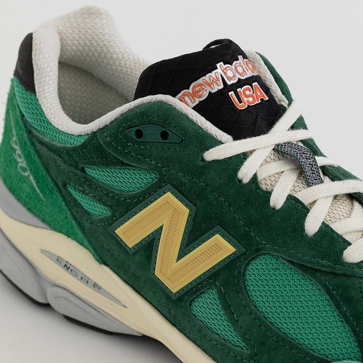 Immagine prodotto New Balance M990GG3 (44)