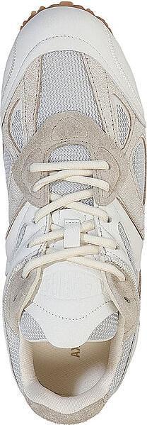 Image du produit Axel Arigato Slow Runner (41)