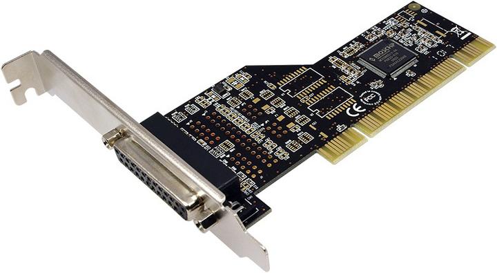 LogiLink PC0013