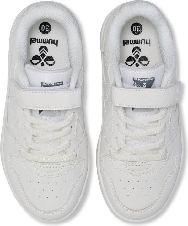 Image du produit hummel St Power Play Jr (34)