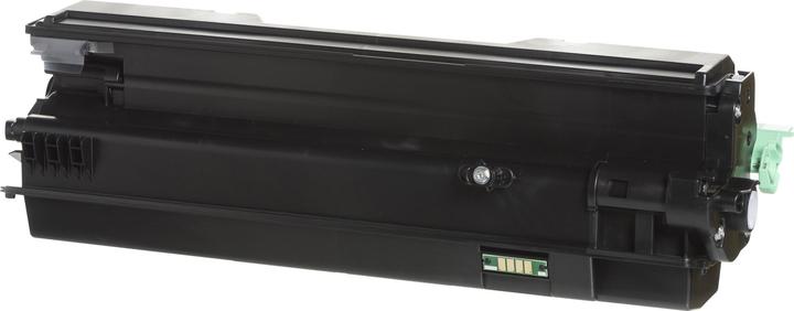 Produktbild RICOH Toner (BK)