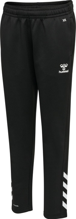 hummel Hmlcore Xk Poly Pants Kids