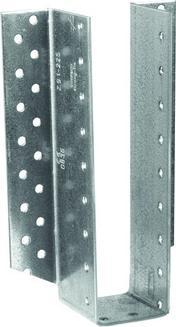 Actual product image Simpson Sst Beam shoes SIMPSON BSD (Joist hanger, 1 pcs.)