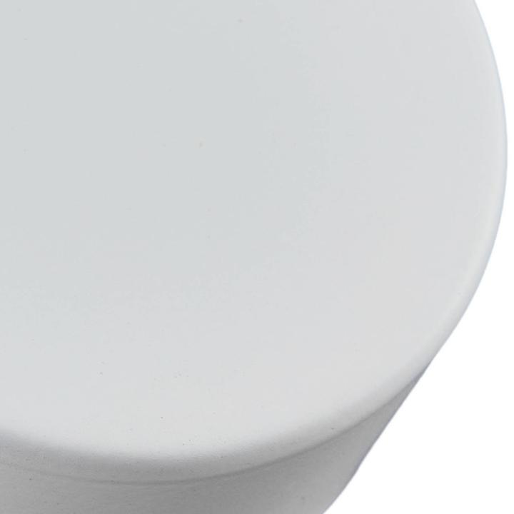 Actual product image Lindby Jyla (GX53)