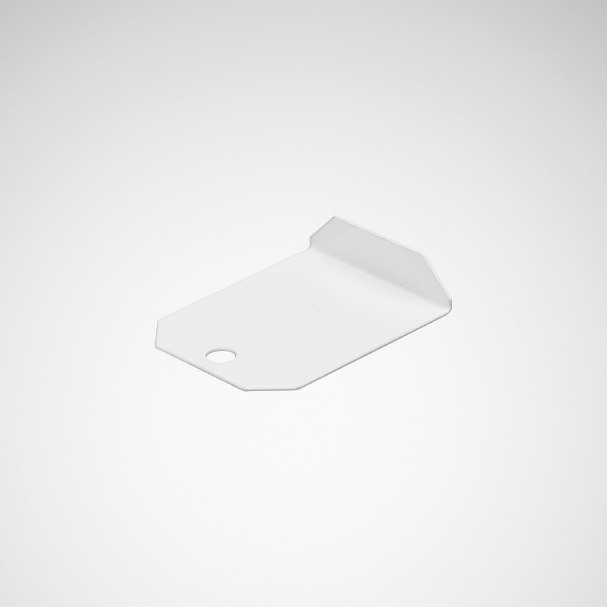 Trilux, Accessori Per Illuminazione, Angolo Accessorio