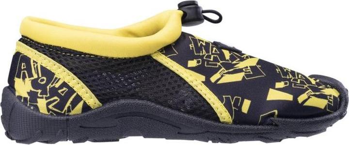 Aquawave Mareo Jr Wasserschuhe (33)