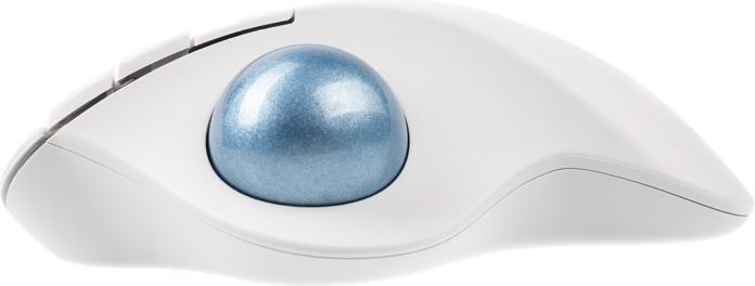 Actual product image Logitech Ergo M575 (Wireless)
