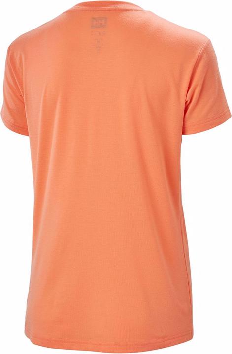 Immagine prodotto Helly Hansen Maglietta grafica Skog (XS)