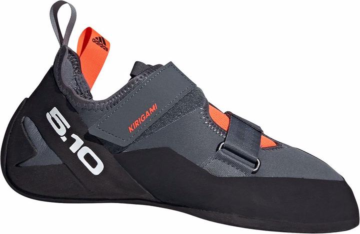Produktbild Five Ten Kirigami Kletterschuhe (44)