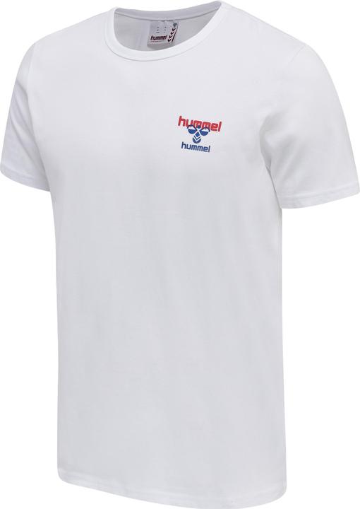 Immagine prodotto hummel Ic Dayton T-Shirt (XXS)