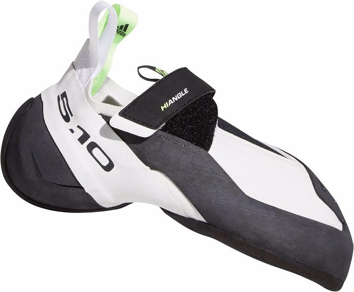 Produktbild Five Ten Hiangle Kletterschuhe (40)