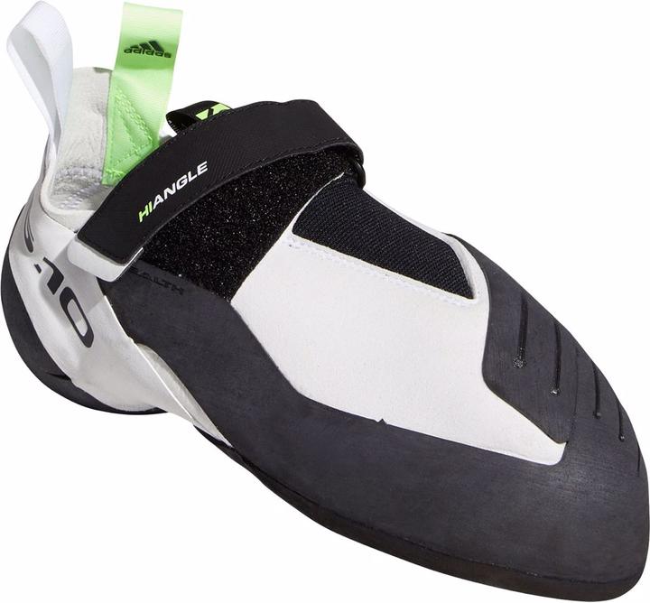 Produktbild Five Ten Hiangle Kletterschuhe (40)