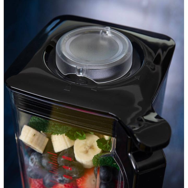 Actual product image Melissa Gastronoma (2000 W)