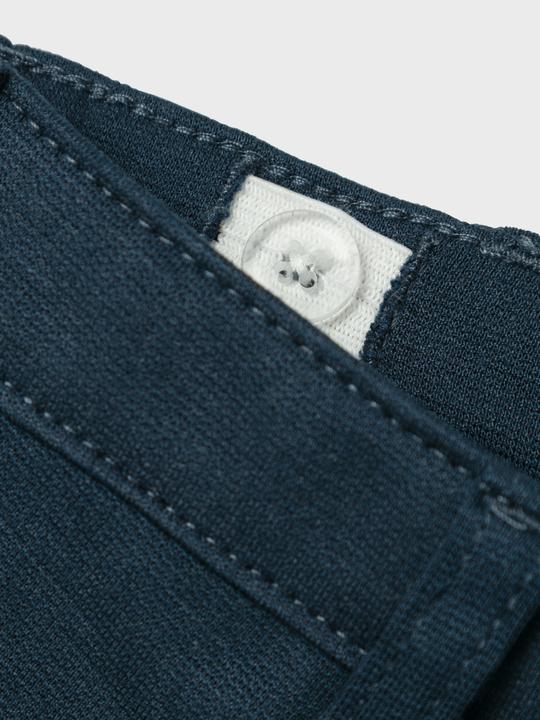 Produktbild Name it Slim Fit Comfort Hose (74)