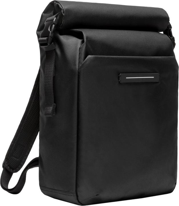 Produktbild Horizn Shibuya - Rolltop Rucksack (24 l)