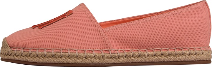 Tommy Hilfiger Nautical Basic Th (40)