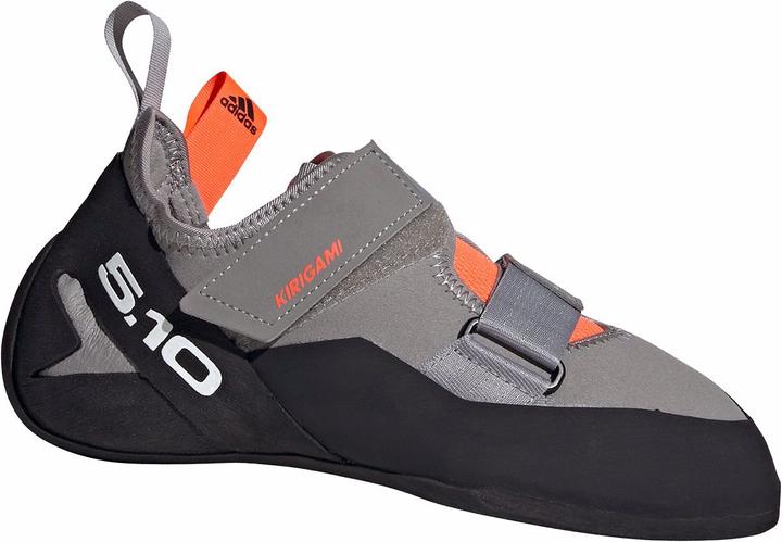 Immagine prodotto Five Ten Scarpe da arrampicata Kirigami (39 1/3)