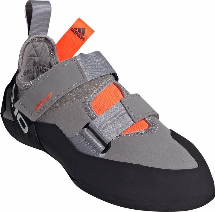 Immagine prodotto Five Ten Scarpe da arrampicata Kirigami (39 1/3)