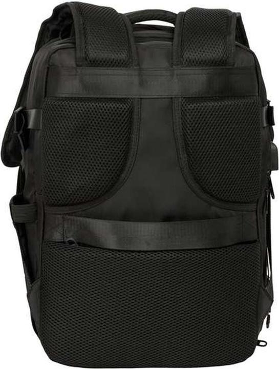 Produktbild Safta Schulrucksack (40 l)