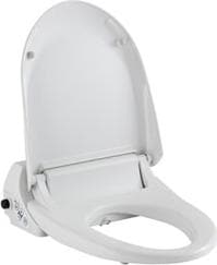Immagine prodotto Geberit AquaClean 4000