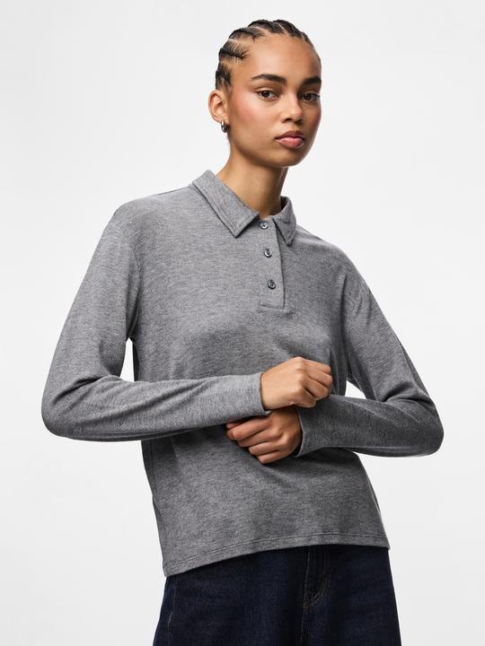 Produktbild Pieces PCRITT Poloshirt (S)
