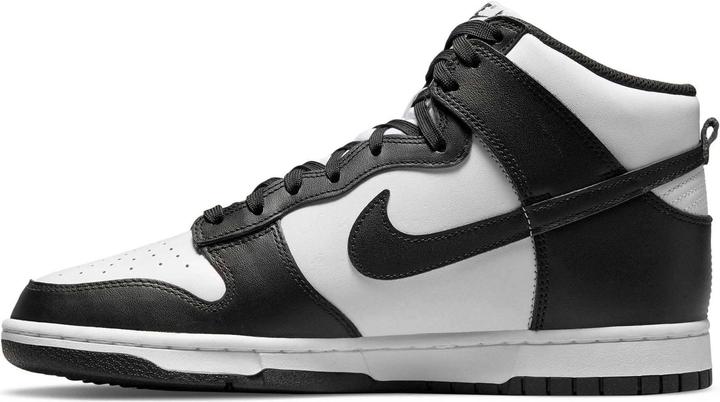 Image du produit Nike Dunk High (42.5)