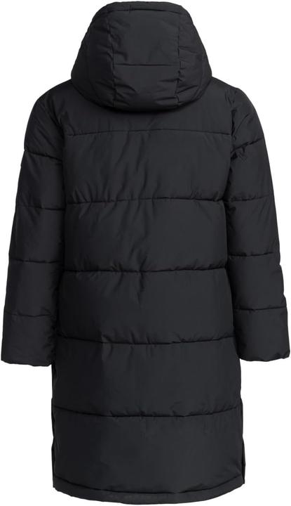 Produktbild Roxy Women's Test Of Time